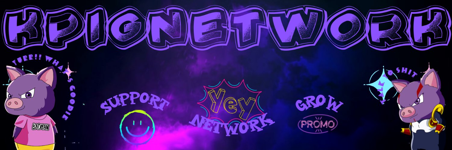 rizthabiz's profile banner image