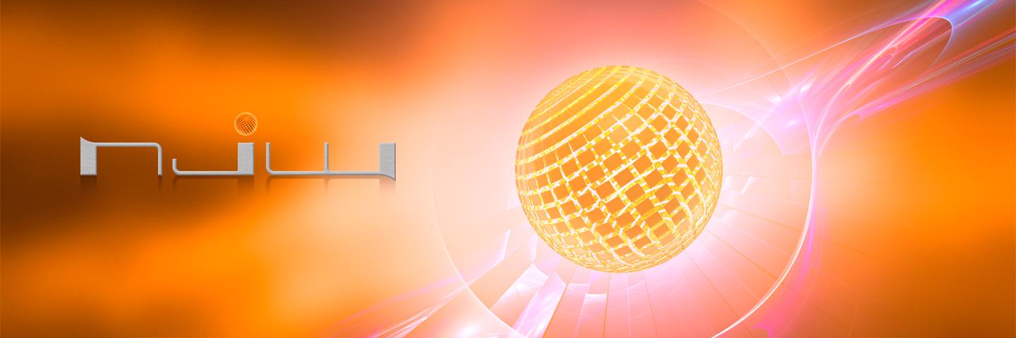NJWLimited's profile banner image