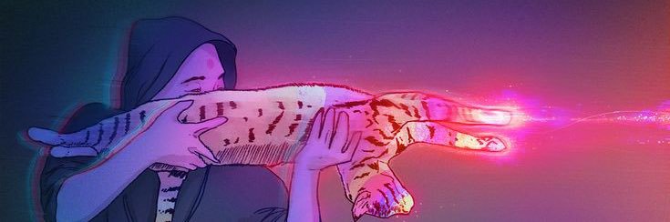 jonainfinity's profile banner image