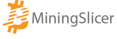 miningslicer's profile banner image
