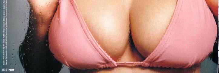 cum_thrower's profile banner image