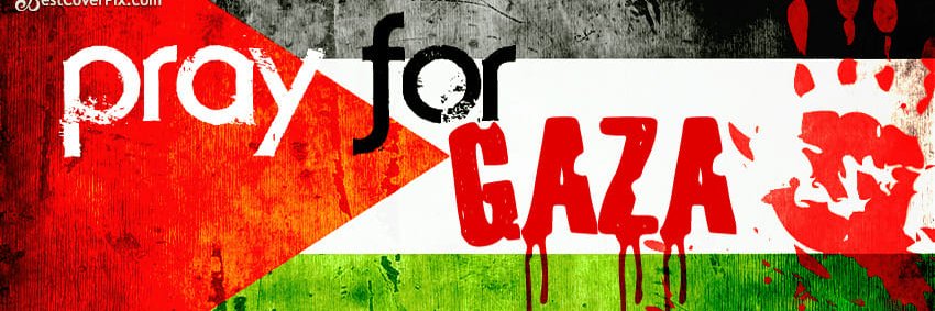 Treehugger 🇵🇸💙💚☮️🌱🌍🔆 banner