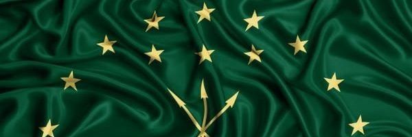 🇹🇷͜͜͡͡✯𝔅𝔲𝔩𝔲𝔱 ℭ𝔬𝔰𝔨𝔲𝔫 banner