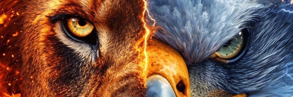 miracle3356's profile banner image