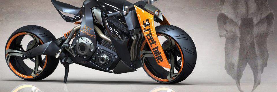 blackpit02's profile banner image