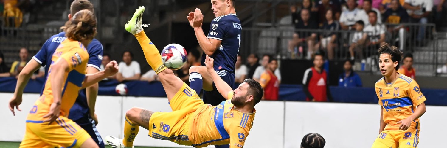 Gignac Andre-pierre banner