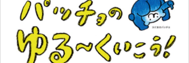 dm_momiji's profile banner image