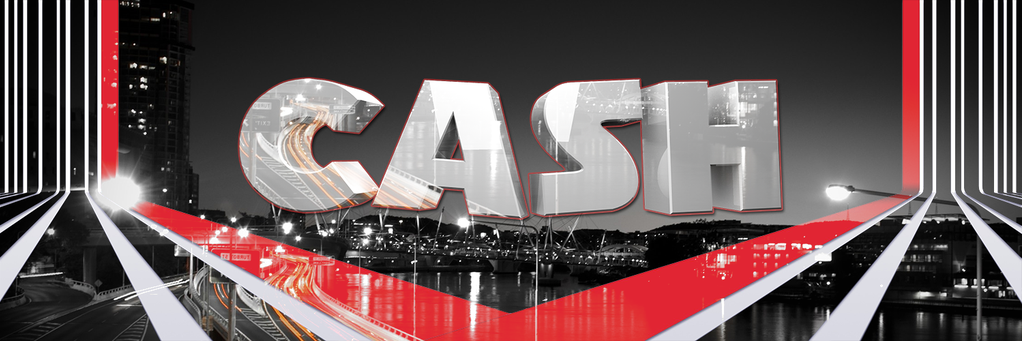 Vlog_Casha's profile banner image