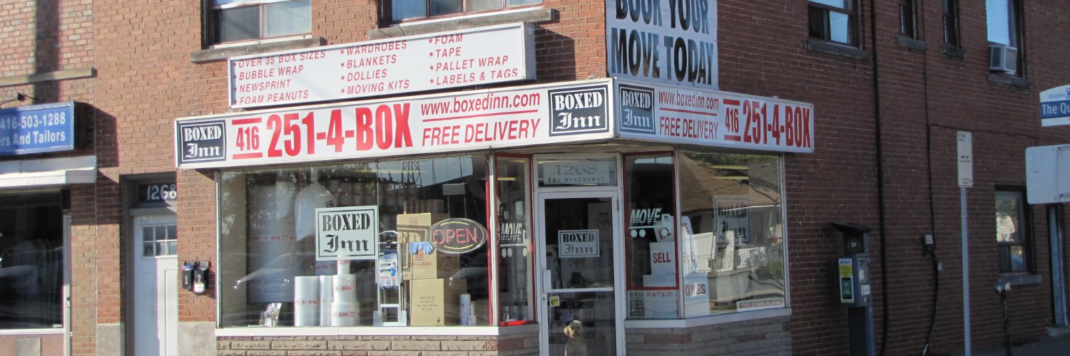 boxed_inn's profile banner image