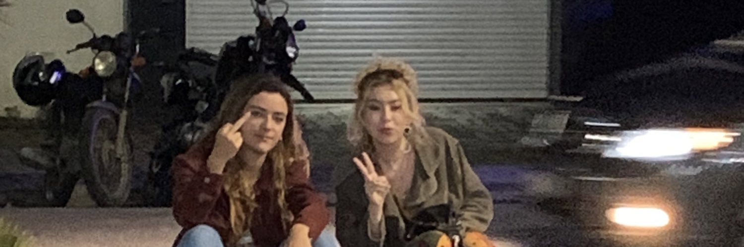 mariantoniep's profile banner image
