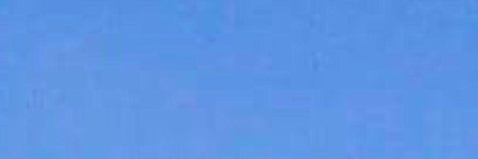 Bopahe's profile banner image