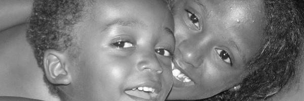 SebaGolfa Profile Banner