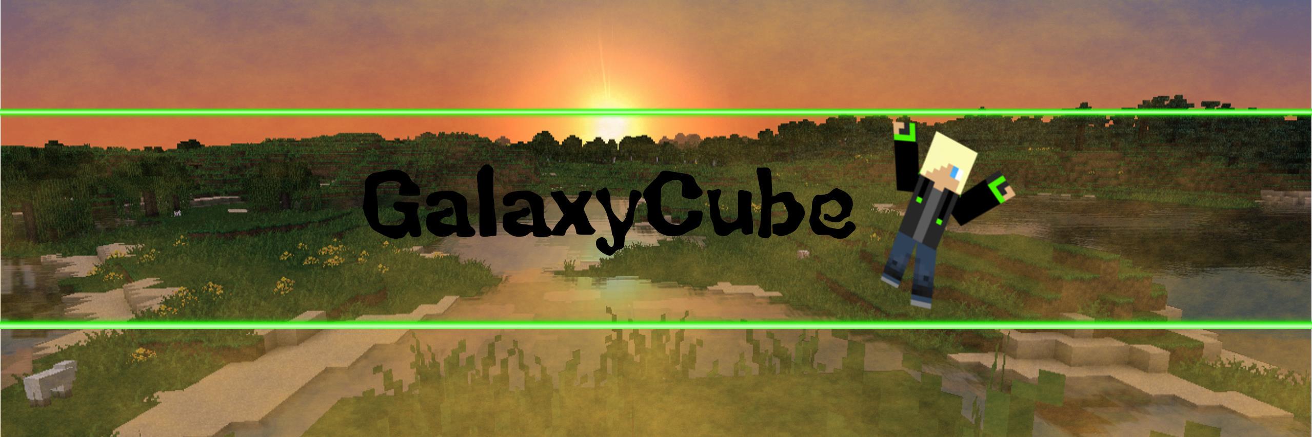 Galaxy_Cube's profile banner image
