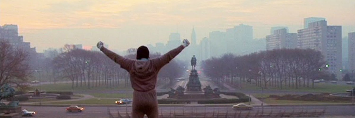 مُعاذ#كبير اسيا💚 banner