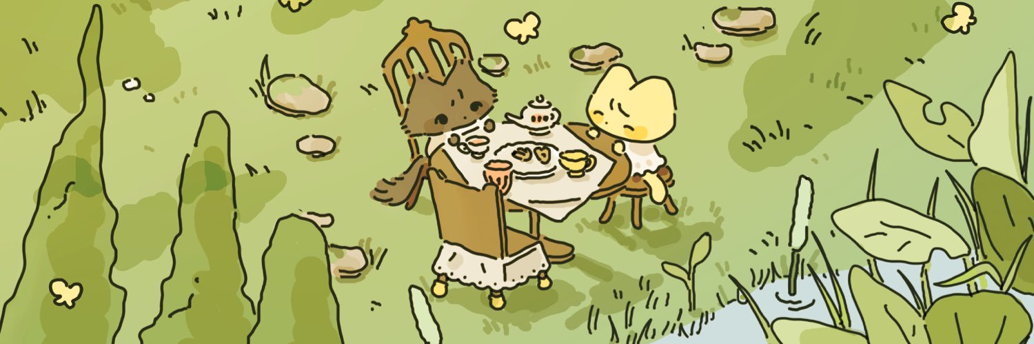 ang_bbang's profile banner image