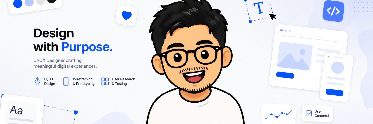 dekapizz's profile banner image