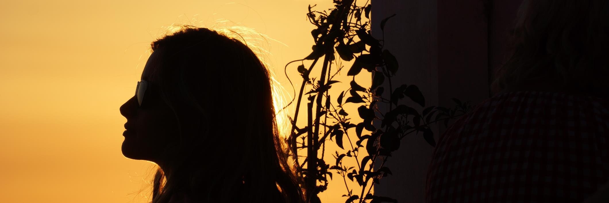 VujanicA's profile banner image
