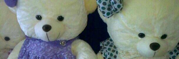 Pjrsky's profile banner image