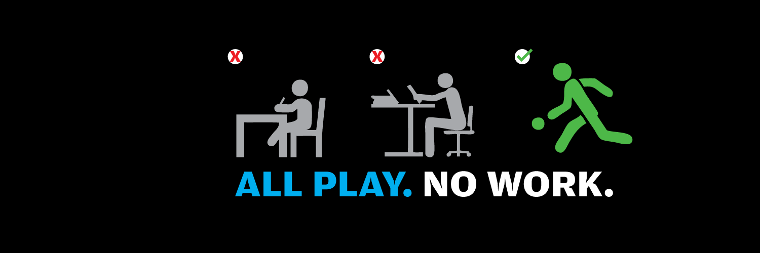 Play Arena banner