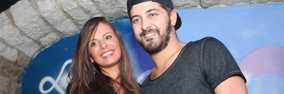michellemosch's profile banner image