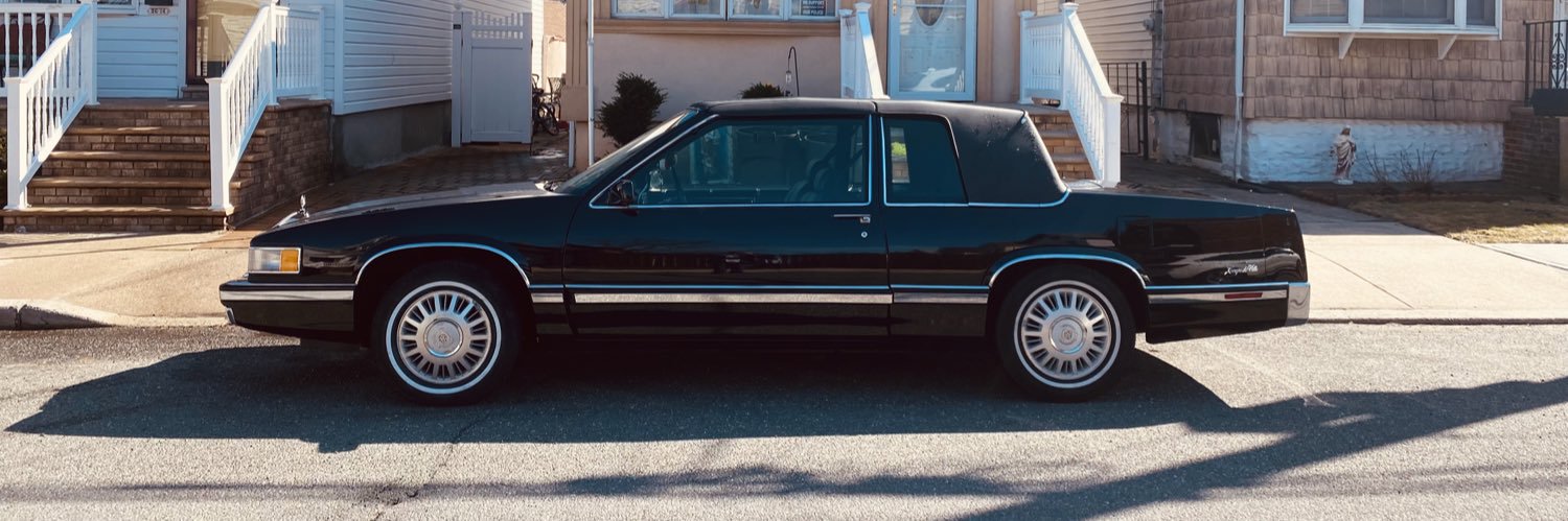 RobertJosephh's profile banner image