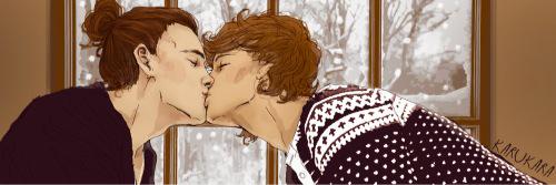 larryabove's profile banner image