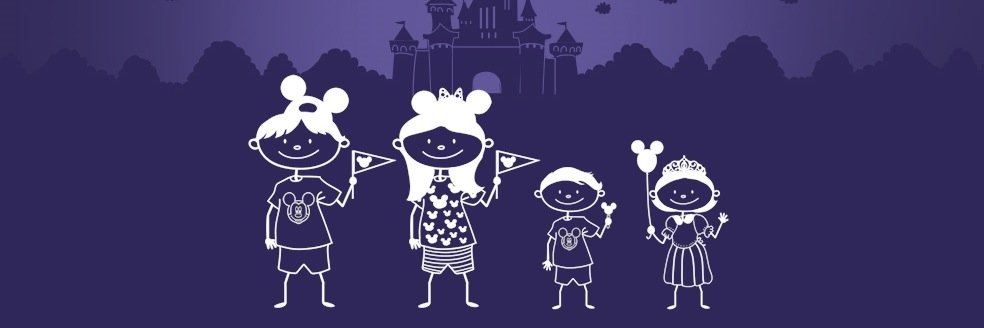 RockStarMom77's profile banner image