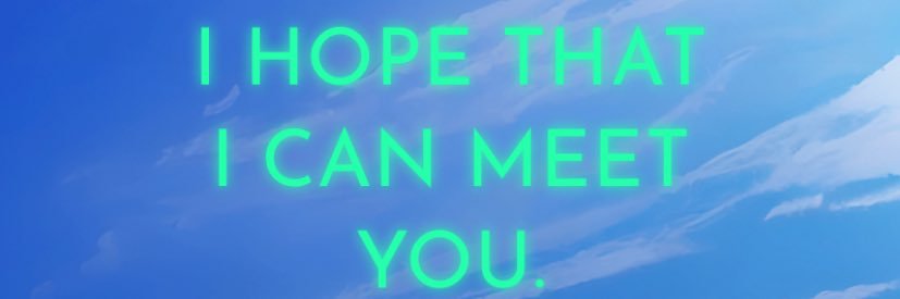 if199123's profile banner image