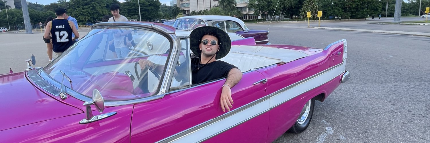 MariniRama's profile banner image