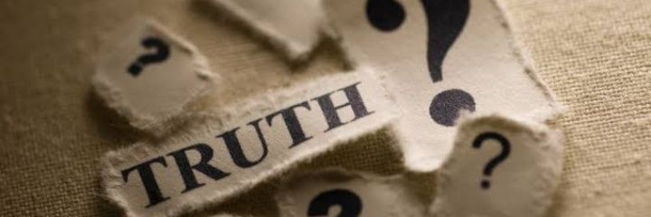 endeavour786's profile banner image