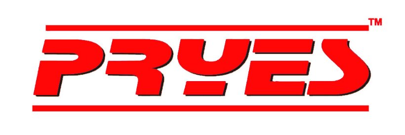 prscompressors's profile banner image