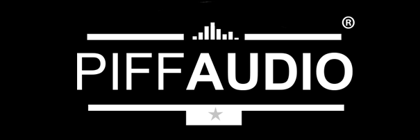 PiFFAudio's profile banner image