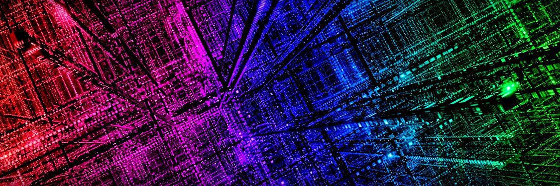 Kaitlyn (Katie) Ross banner