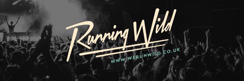 RunningWild__'s profile banner image