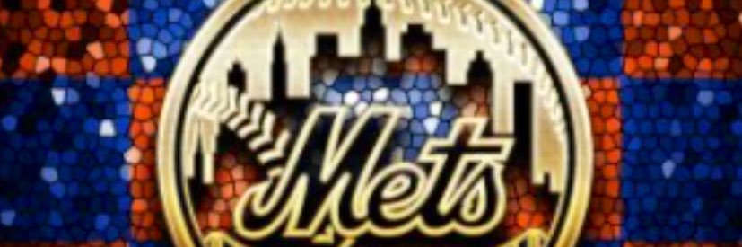 Jfrasier6's profile banner image