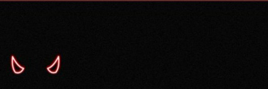 jvilard's profile banner image