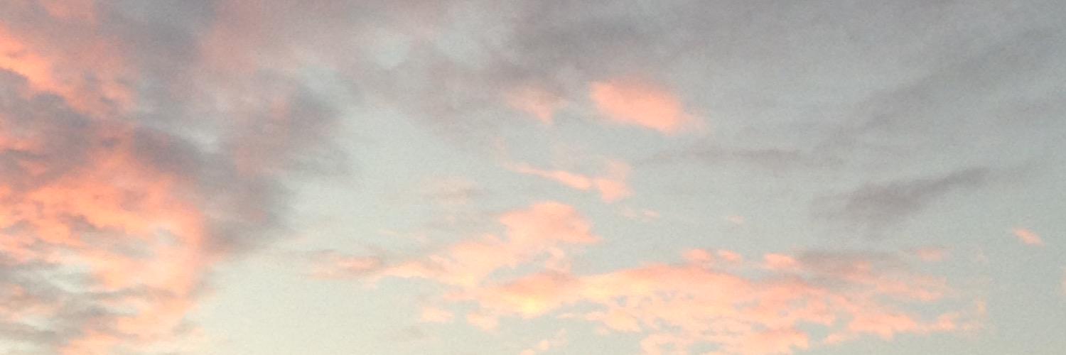 jenclay313's profile banner image