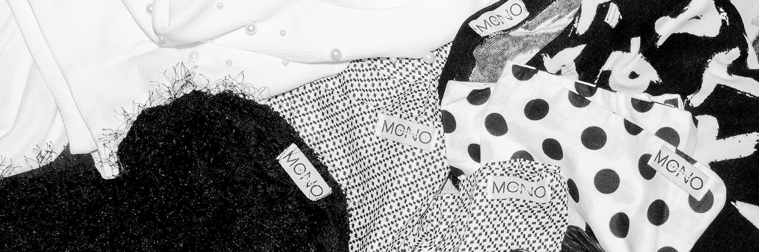 monoinstyle's profile banner image