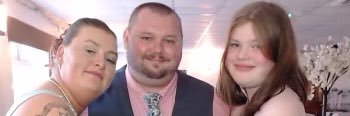 Bigdogbren's profile banner image