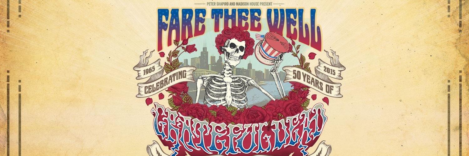 GratefulDead50's profile banner image