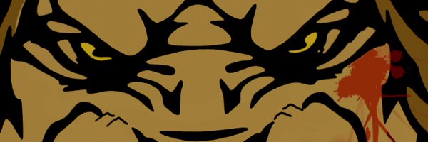savagegrindmorg Profile Banner