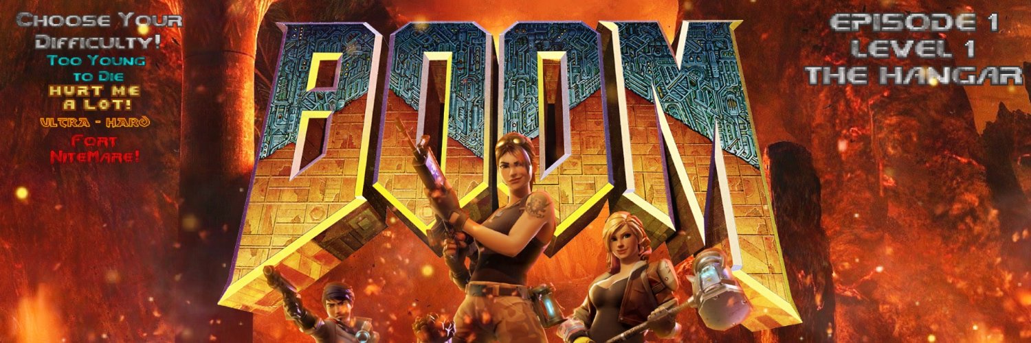 The Mayor of the Metaverse banner