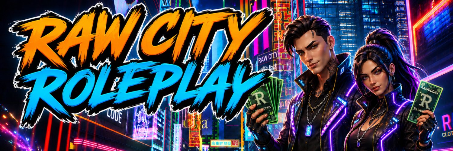 JayPilipovichJr's profile banner image