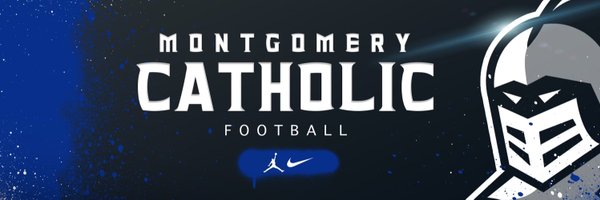 CoachJC16 Profile Banner