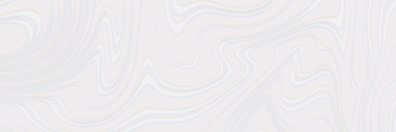 エ ナ カ banner