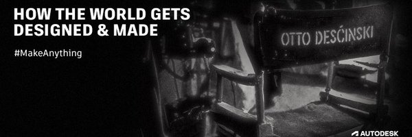 Steveblum247 Profile Banner
