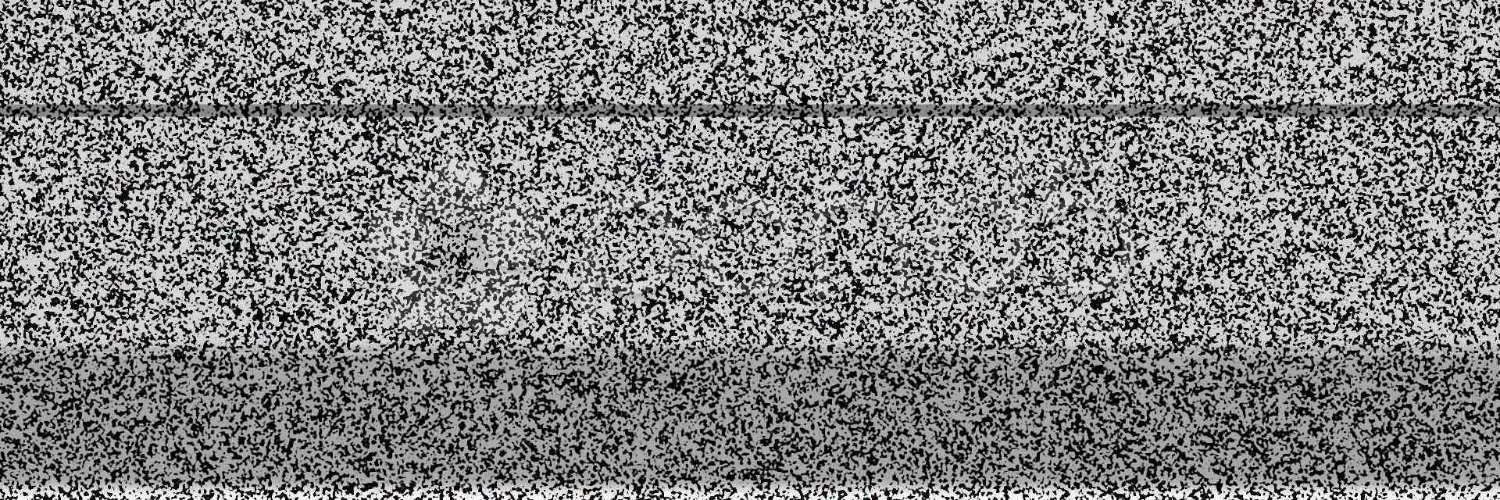 stuartwitts's profile banner image