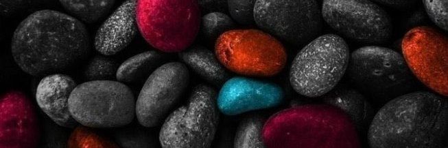 Laban254's profile banner image