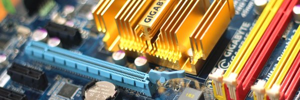 FitzInfoSec Profile Banner