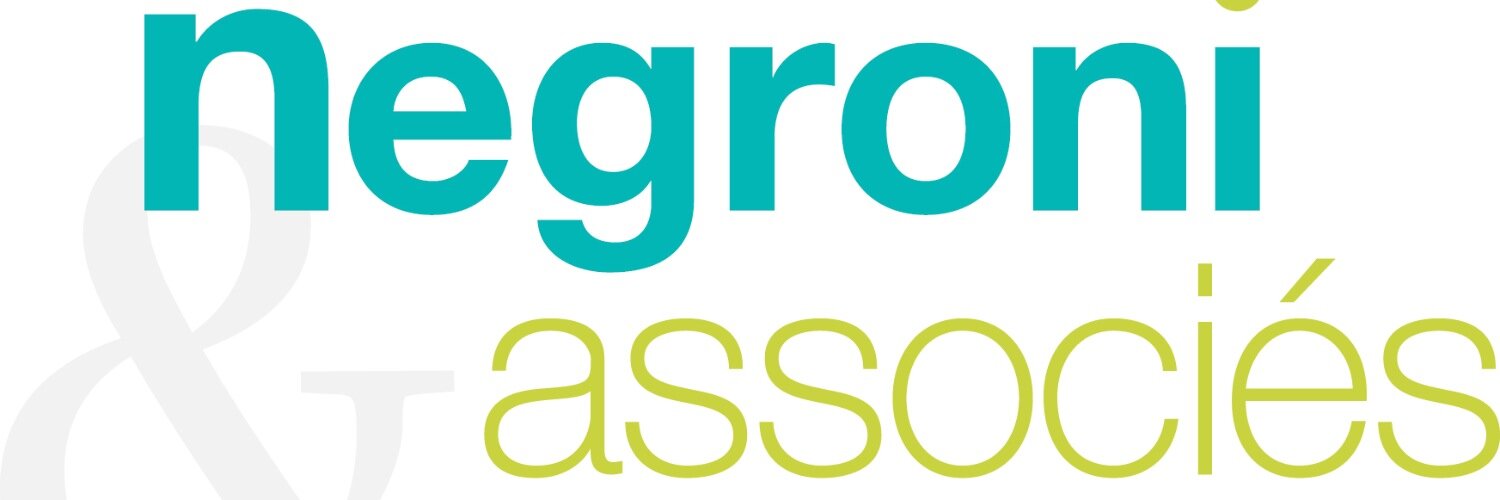 AnneSoNEGRONI's profile banner image